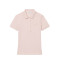 PF5462-00 - ROSE PALE
