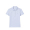 PF5462-00 - PHOENIX BLUE