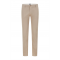 50325936 - BEIGE