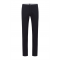 50325936 - BLEU FONCÉ