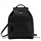 1550 021 - NOIR