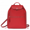 1550 021 - CAPUCINE