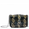 1357 939 - KAKI