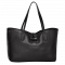 2686 968 - NOIR
