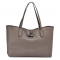 2686 968 - GRIS