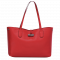 2686 968 - ROUGE
