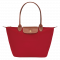 2605 089 - ROUGE