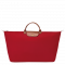 1625 089 - ROUGE