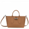 10058 HPN - NATUREL