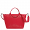 1515 757 - ROUGE