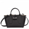 10095 HPN - NOIR