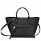 10104 HTA - NOIR