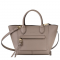 10104 HTA - TAUPE