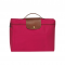 2182 089 - GARANCE