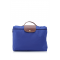 2182 089 - BLEU