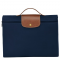 2182 089 - MARIINE
