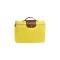 2182 089 - JAUNE