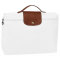 2182 089 - BLANC