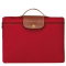 2182 089 - ROUGE