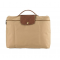 2182 089 - BEIGE