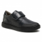 J847SI 00043 - MARINE