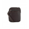 154834 - MARRON