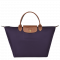 1623 089 - MYRTILLE