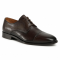 50434443 - MARRON