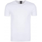 50385281 - BLANC