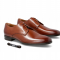 50385015 - MARRON FONCÉ