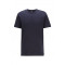 50385281 - BLEU FONCÉ