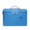 2182 619 - BLEU
