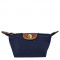 3693 089 - MARIINE