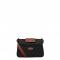 173506 - NOIR/MARRON