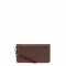 467211 - CHOCOLAT