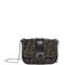 1357 430 - TAUPE
