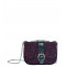 1357 430 - CASSIS