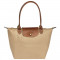 2605 089 - BEIGE
