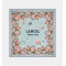 A11570 - MULTICOULEUR MALDIVE A11570 - MULTICOULEUR MALDIVE