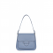 136511 - BLEU CLAIR
