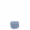 136515 - BLEU CLAIR
