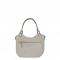 416557 - GRIS