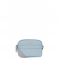 586379 - BLEU CLAIR