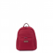 176167 - ROUGE