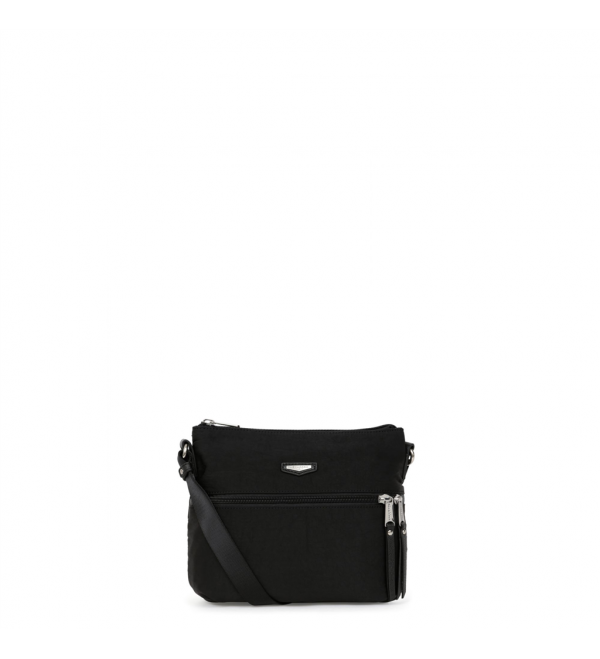 Sac Bandoulière Pliant Thirty-One (Thirty One) - Neuf Avec étiquettes - Vente