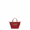 176581 - ROUGE