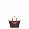 176579 - MARRON FONCÉ