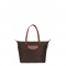 176572 - MARRON FONCÉ