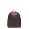 176766 - MARRON FONCÉ
