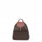 176652 - MARRON FONCÉ